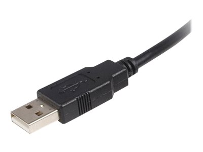 USB2HAB5M