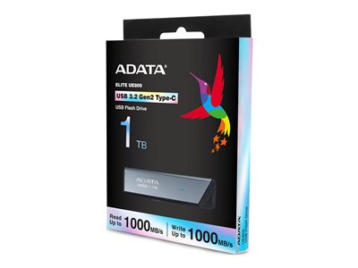 ADATA UE800 - USB flash drive