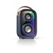 Speck GEMTONES Infinity Mini