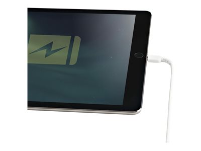 STARTECH.COM RUSBLTMM30CMW, Smartphone Zubehör Kabel &  (BILD3)