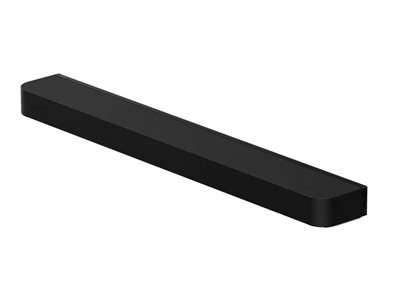 Sony BRAVIA Theater Bar 7 HT-A7100
