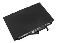 DLH Energy Batteries compatibles HERD4142-B044Y2