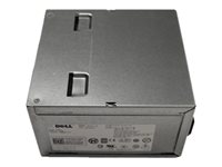 Dell Pieces detachees Dell J556T