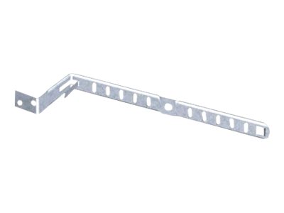 Panduit Stronghold - Cable support clip