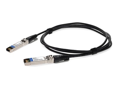 AddOn - 50GBase-CU direct attach cable