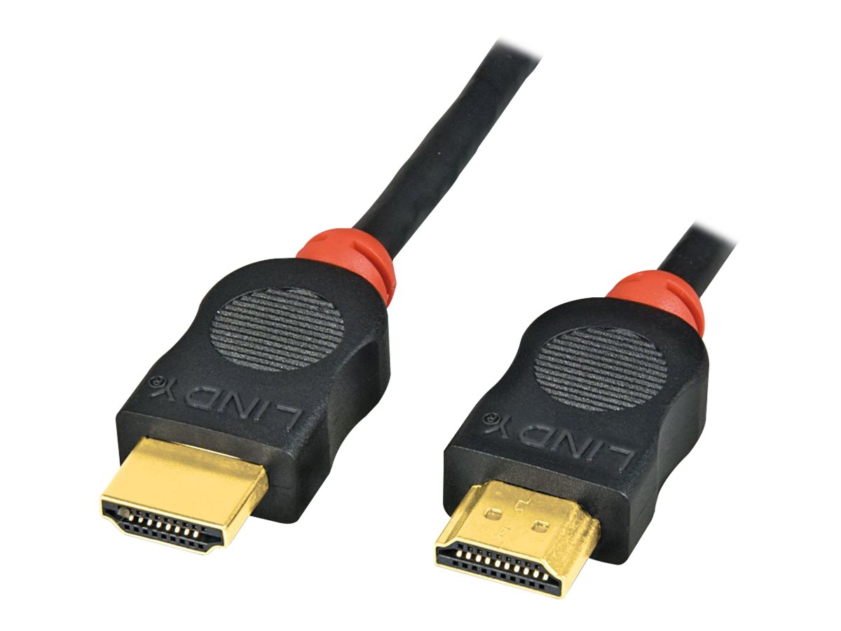 MONOPRICE SPEAKER WIRE CL2 RATED 2-CONDUCTOR 12AWG 500FT BLACK