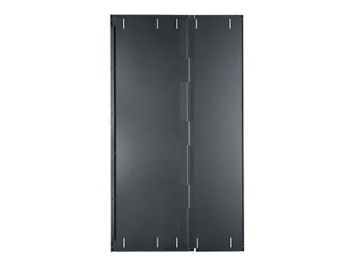 Panduit Net-Access - Rack panel