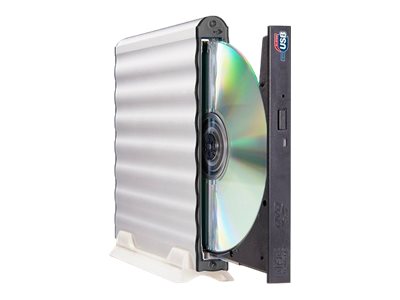 BUSlink BDC-48-U2 - Disk drive