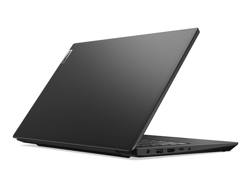 Lenovo V14 G4 ABP 83FG | Overview, Specs, Details | SHI