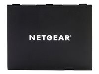 Options Netgear