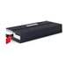 CyberPower RB1260X8B