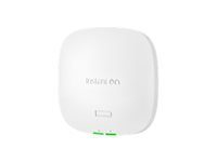 HPE Networking Instant On AP32 (US)