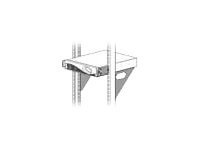 Liebert RS800 - Rack shelf