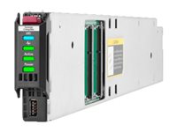 HPE SYNERGY COMPOSER – Hewlett Packard Enterprise