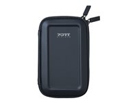 Port Colorado 400144