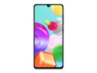 OtterBOX Trusted Glass 77-81019