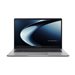 ASUS ExpertBook P1 PM1403CDA-XS74