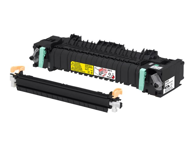EPSON Unite de maintenance (200
