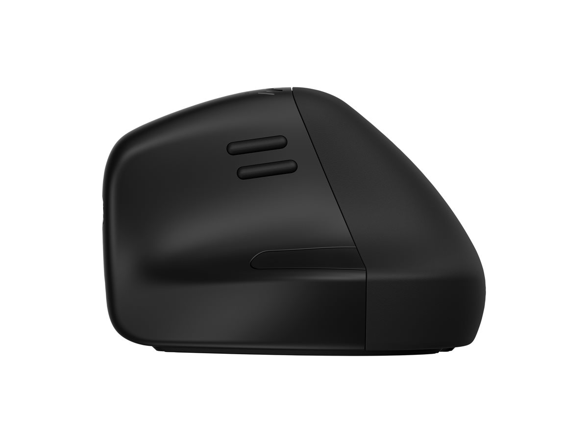 HP Vertical Mouse – foto 2
