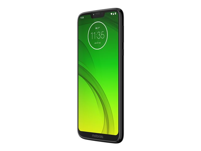 moto g7 power gsm