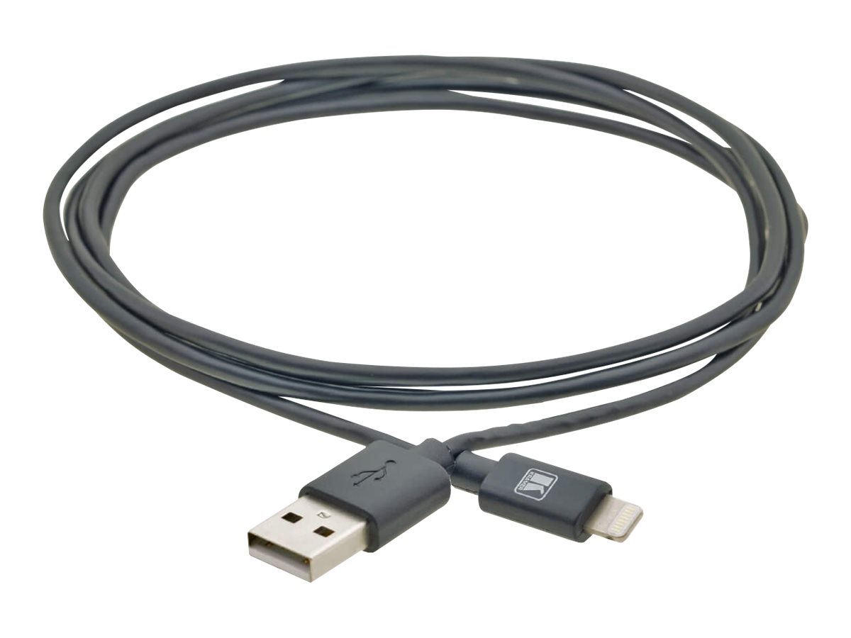 Kramer C-UA/LTN Series C-UA/LTN/BK-6