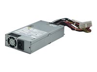 Qnap _ PWR-PSU-350W-FS01