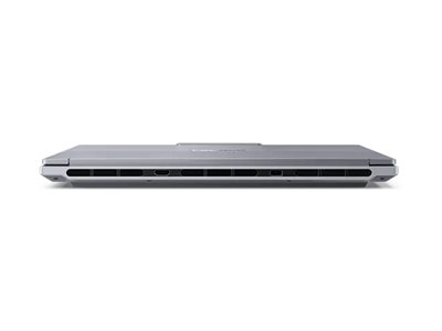 Lenovo ThinkBook 16p G6 IAX 21R0