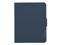 Targus VersaVu - flip cover for tablet