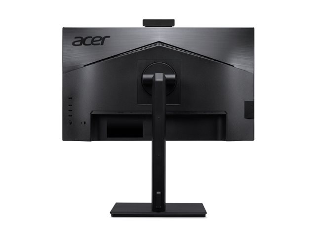 Acer Vero B277 DEbmiprczxv - B7 Series - cran LED - Full HD (1080p) - 27"- webcam 2K