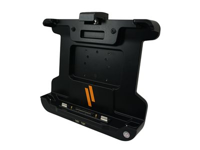 Havis DS-PAN-1201-2 - Docking station