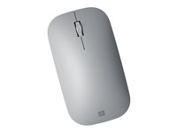 Microsoft Surface Mobile Mouse