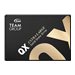 Team Group QX - SSD - 1 TB - SATA 6Gb/s