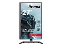Iiyama Produits Iiyama GB2770HSU-B6