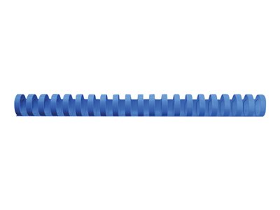 4028242