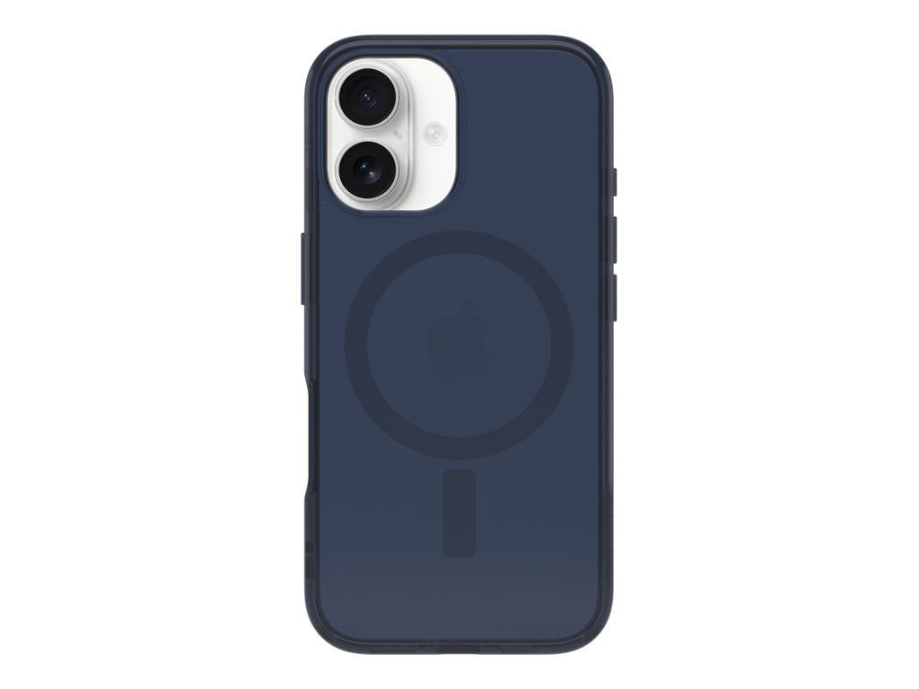 OtterBox Symmetry Series Clear