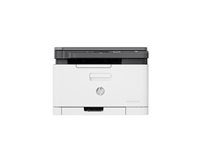 HP Color Laser MFP 178nw Printer