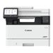 i-SENSYS MF465dw II - multifunction printer - B/W