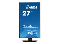 Iiyama ProLite LCD XUB2793HSU-B5