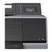 EPSON SureColor SC-P7500 24p