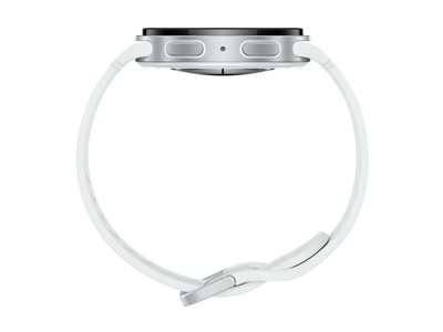 Samsung Galaxy Watch8