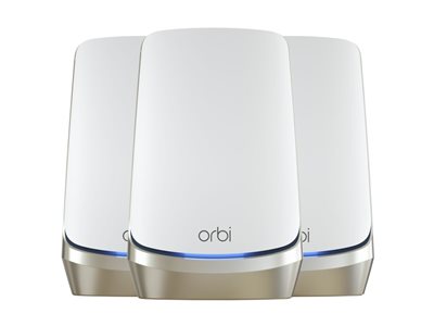 NETGEAR Orbi RBKE963