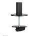 NEOMOUNTS FPMA-D550DVBLACK Desk Mount
