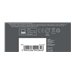 LOGI G305 LightSpeed Wireless Mouse blue