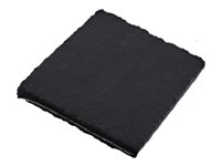 Electrolux E3RWAF01 Karbonfilter