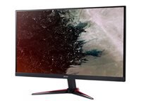 Acer Nitro VG240Y M3biip