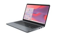 Lenovo 14e Chromebook Gen 3