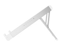 NEOMOUNTS NSLS010 Foldable Notebook Desk