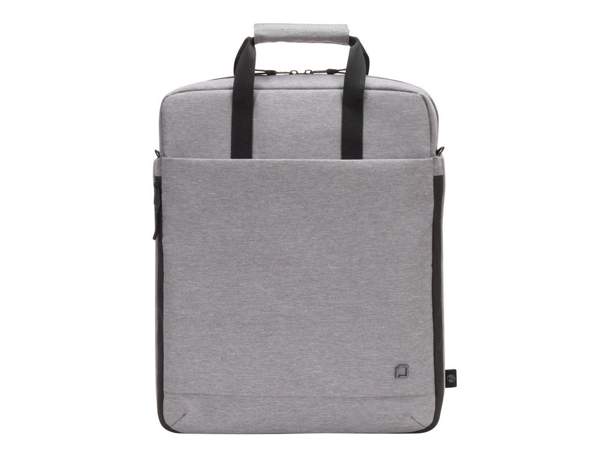 DICOTA Eco Motion - batoh/taška na notebook – foto 2