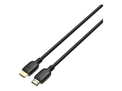 HDMI TO HDMI - 2.1 SPEC