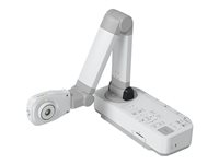 EPSON ELPDC13 document camera